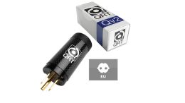NORDOST  QRT • cívka • QV2