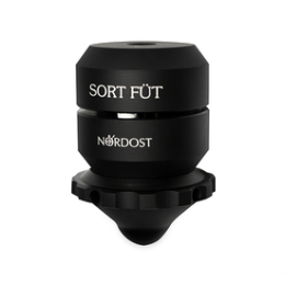 NORDOST  Sort Fut  - (systém pro rezonanci )