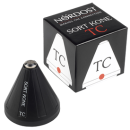 NORDOST  Sort Kones TC (systém pro rezonanci )