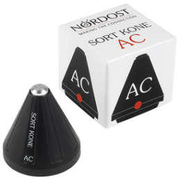 NORDOST  Sort Kones AC (systém pro rezonanci )