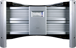 IsoTek EVO3 Super Titan 32A  • Black