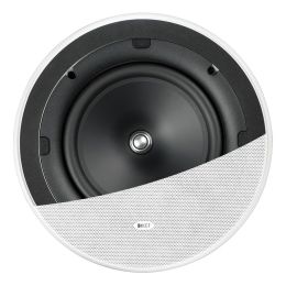 KEF Ci 200ER  vestavný reproduktor Uni-Q *bílá  Cena za 1kus