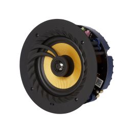 Lithe Audio • Bluetooth vestavný reproduktor aktivní