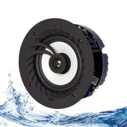 Lithe Audio • Bluetooth vestavný reproduktor aktivní s  IP44
