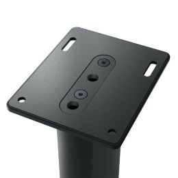 KEF  stojan S2  podlahový pro  KEF  LS50 • Black  Cena za 1kus