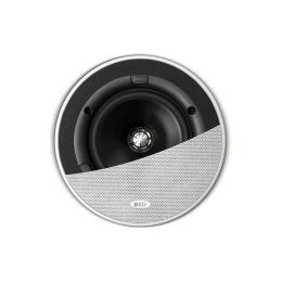 KEF Ci 130QR vestavný reproduktor Uni-Q *bílá  cena za 1kus