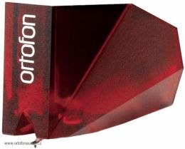 Ortofon Ortofon Stylus 2M RED