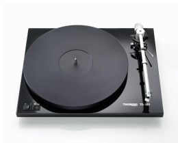Thorens TD 203