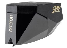 Ortofon 2M BLACK