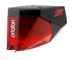 Ortofon 2M RED