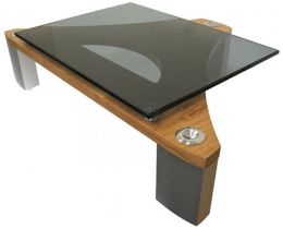 Naim  FRAIM LEVEL STANDARD CHERRY / BLACK