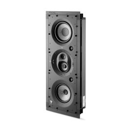Focal  1000 IW LCR 6  1kus