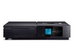 Naim  Uniti Star