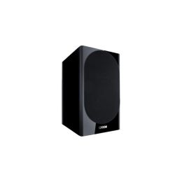 TOWNUS 30 BLACK HIGH GLOSS