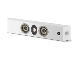 Focal  ON WALL 301 WHITE LQR  1kus