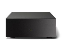 Naim  StageLine MC