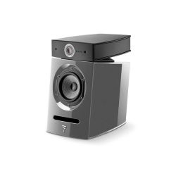 FOCAL  DIABLO UTOPIA COLOUR EVO ASH GREY   cena za1kus