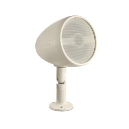 Focal  LITTORA SAT 5 LIGHT  1kus