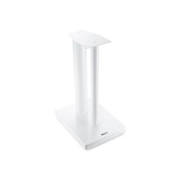 Canton  LS 860 WHITE HGL  cena za 1kus