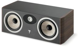 FOCAL FOCAL  ARIA CC 900 WALNUT