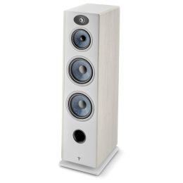Focal  VESTIA N°4 LIGHT WOOD  1kus