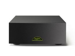Naim  SNAXO 242