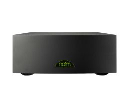 Naim  SuperLine