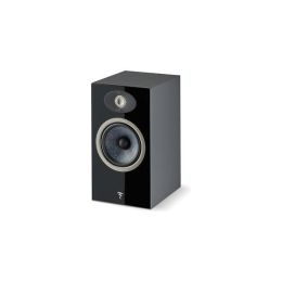 FOCAL THEVA N°1 BLACK  cena za 1kus