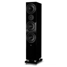 EL-10 BLACK