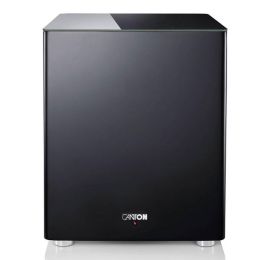 SMART SUB 12 BLACK
