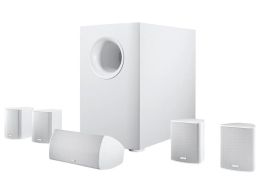 MOVIE 135 WHITE