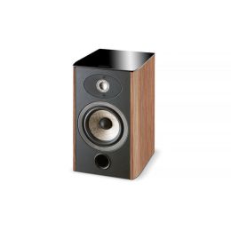 FOCAL  ARIA 906 PRIME WALNUT  cena za 1kus