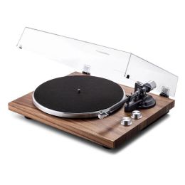 TT WALNUT