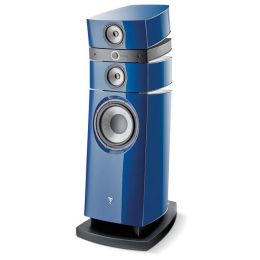 FOCAL  STELLA UTOPIA EM EVO METALLIC BLUE   cena za1kus