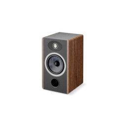 FOCAL  VESTIA N°1 DARK WOOD