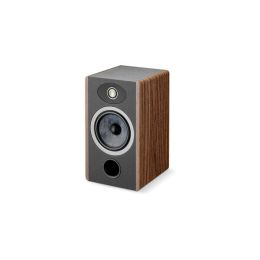 FOCAL FOCAL  VESTIA N°1 DARK WOOD cena za 1kus