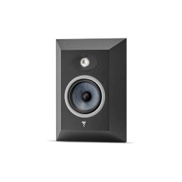 FOCAL THEVA SURROUND BLACK  cena za 1kus