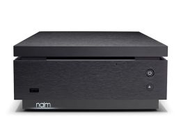 Naim  Uniti Core