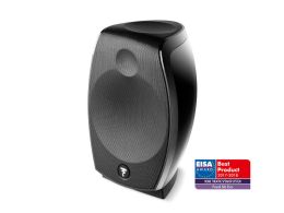 FOCAL  SIB EVO DOLBY ATMOS 2.0