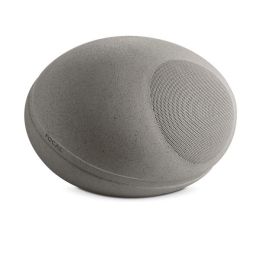 Focal  LITTORA STONE 8 BASALTE  1kus