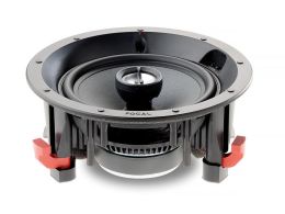 FOCAL  100 ICW 6