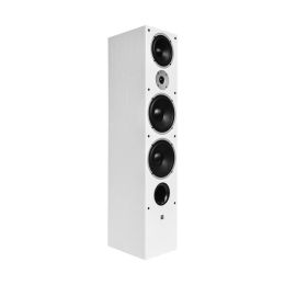 RAPTOR 9 MAX WHITE