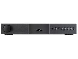 Naim  NAIT XS 3 BLACK LED WHITE