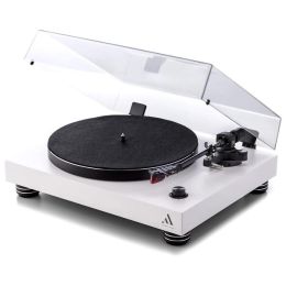 TT-4 WHITE