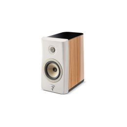 FOCAL KANTA N°1 WALNUT HG IVORY MAT  cena za 1kus