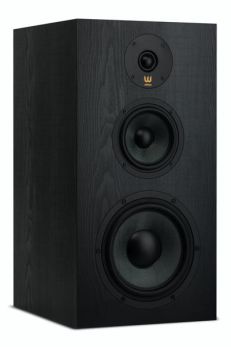 CLASSIC BLACK OAK