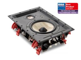 Focal  300 IW 6  1kus