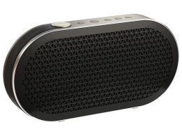 Dali  KATCH G2 IRON BLACK   cena za 1kus