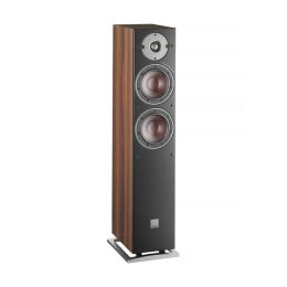 OBERON 5 DARK WALNUT   cena za 1kus