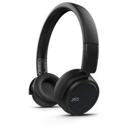 x-Five Wireless BLACK